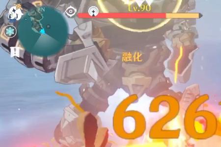 班尼特能代替五郎吗