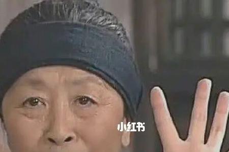 还有一个小时下班怎么回复