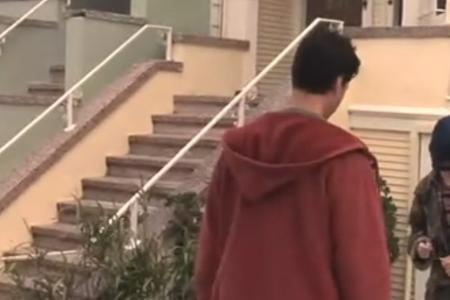 甜蜜每个月什么意思