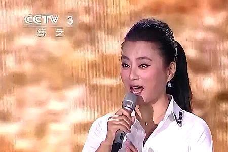 韩宝仪VS李玲玉,谁唱的更好