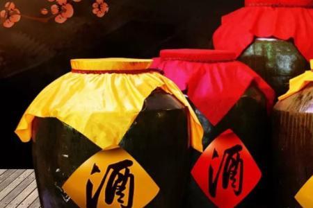 花钱买酒花前醉下联是什么呢