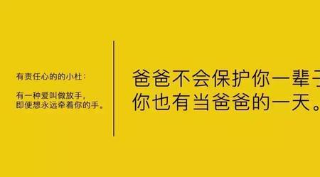 保护心爱的人是责任吗