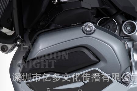 水鸟发动机震动大