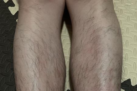 卡洛斯脱毛膏怎么样