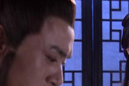 同门师兄妹什么意思