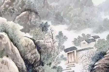 春蚕古诗陆游