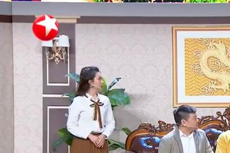 亲家来我家闹事算不算私闯民宅