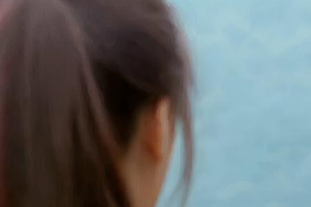 高富帅这个词来源于哪里