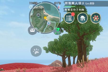 创造与魔法新手必抓宠物