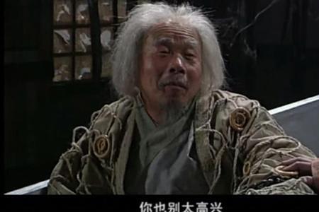 为什么说正邪不两立啊