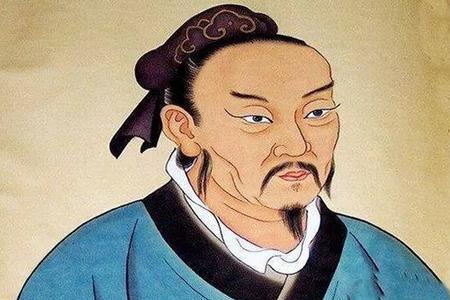 齐宣王最终有听从孟子的吗