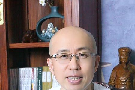 中考超常发挥的标题