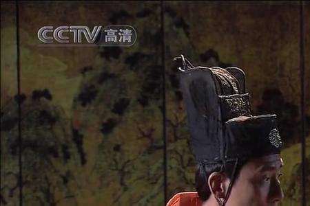 神断狄仁杰月氏王宫密室