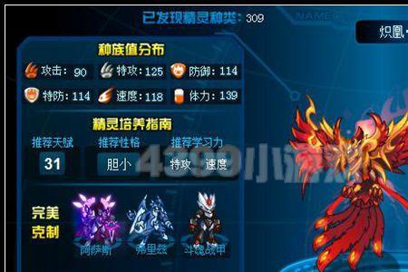 朱雀之力怎么获得