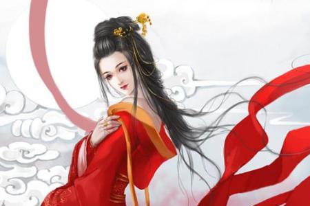 男主叫容璟倾的小说