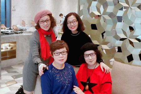 友情如风什么意思