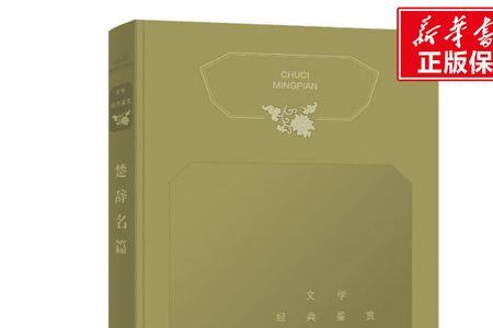 陷阱小说楚辞解析