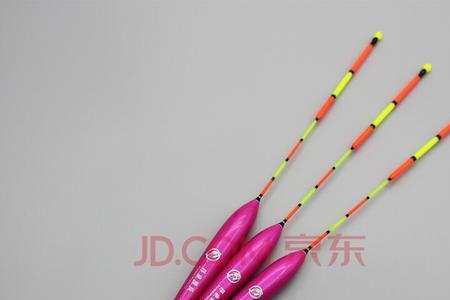 矶竿滑漂用阿波好还是大漂好