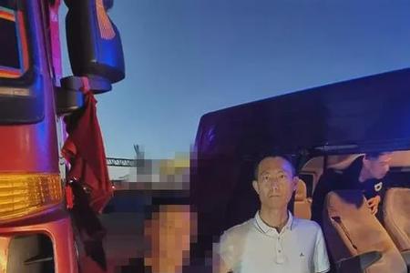 交通肇事罪嫌疑有哪些