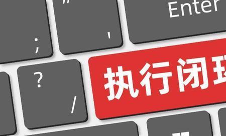 行动力带来什么好处