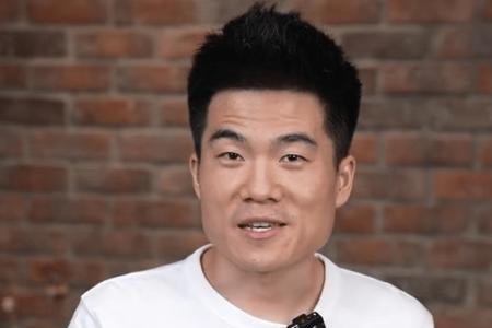 董宇辉自我认知清醒的语录