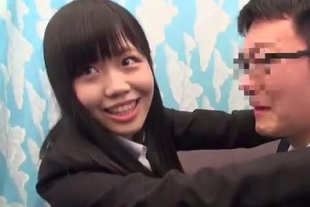 尾崎八项名字的由来
