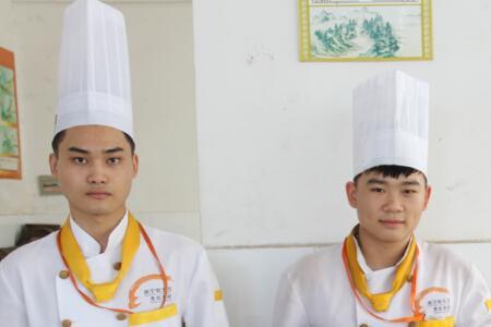 果酱画用什么牌子果酱好