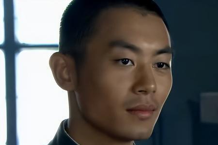 传文和鲜儿结局