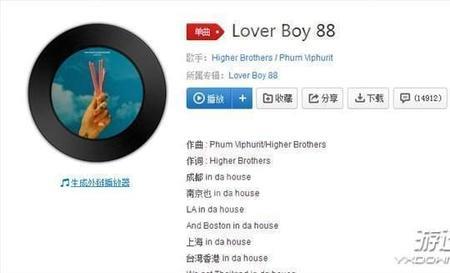 atthehouse和inthehouse有什么区别