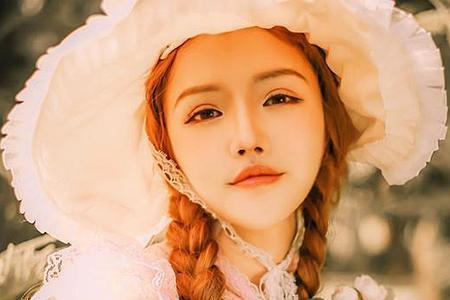 什么性格的人最花心