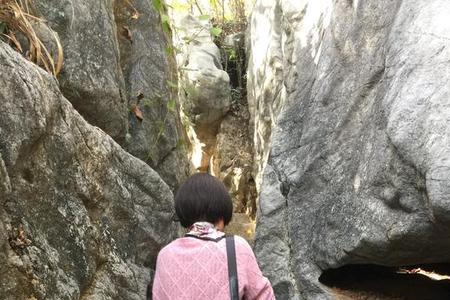 形容兜兜转转回到原地的诗句