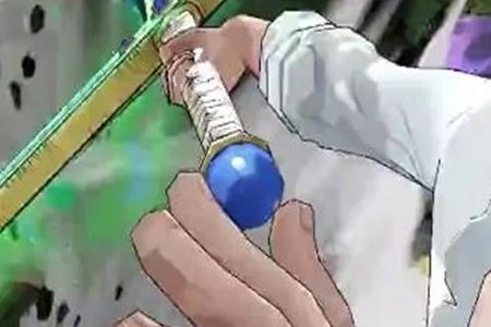 新世界鹰眼和新世界佐罗哪个好