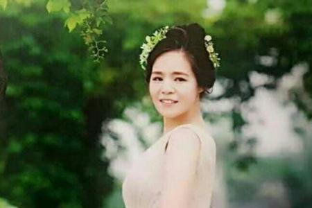你永远是我手心的宝原唱