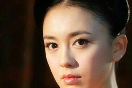主角叫张羽的道士小说