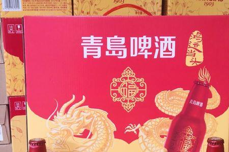 10瓶啤酒多少克