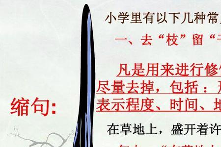 人们进入梦乡扩句至少扩两处