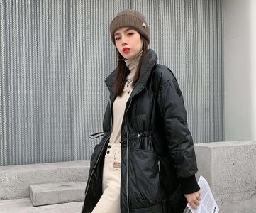 姚家女什么意思