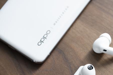 oppo enco x2连接iPhone音质如何