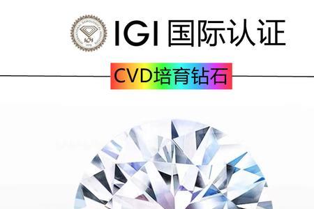 cvd是哪个品牌标志