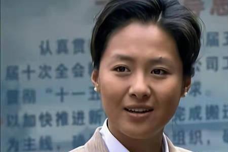 金婚大宝最后扮演者