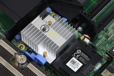 戴尔r720服务器增长
内存（戴尔r720服务器内存条辨认
不出来）〔戴尔r720服务器内存安装顺序〕