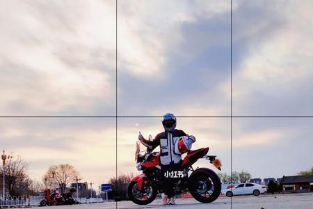 ablo被禁用可以解封吗