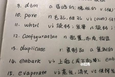 做自己的光是不是星辰大海