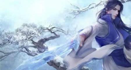叶枫宋雪是哪部小说主角