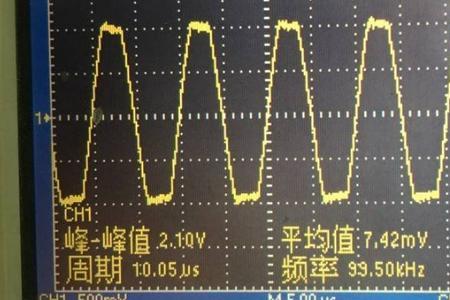 fu有几个声调
