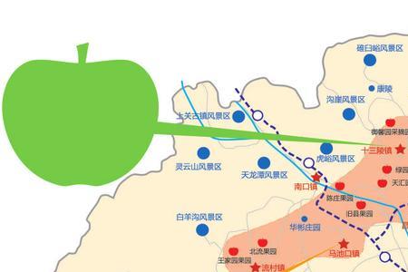 昌平区可以出北京吗