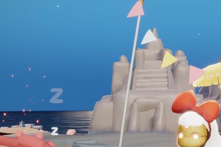 iqooz5光遇怎么变成小窗模式