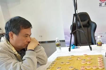 赵鑫鑫和王天一是铁哥们吗
