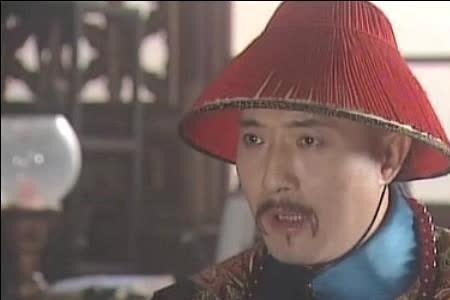 我叫姑父的堂妹叫什么