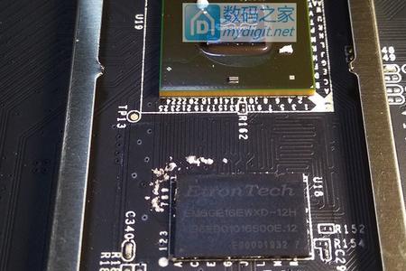 蝴蝶t05跟挺拔k3对比